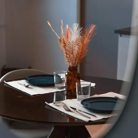 Cocon Clermontois - Moderne Et Cosy شقة كليرمونت-فيراند