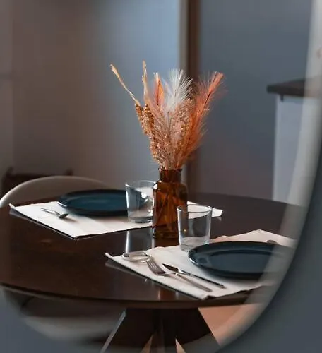 Cocon Clermontois - Moderne Et Cosy Apartment Clermont-Ferrand