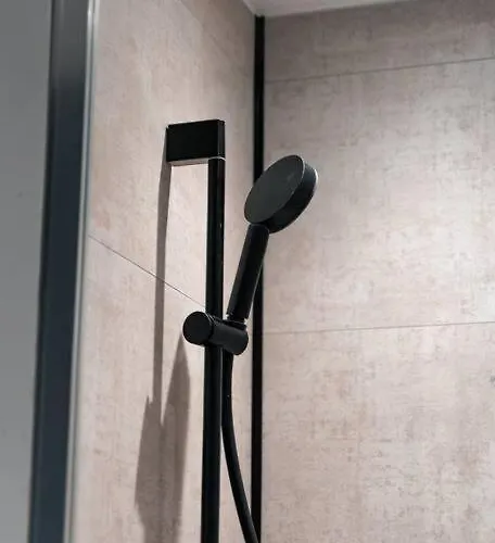 Cocon Clermontois - Moderne Et Cosy Apartment *