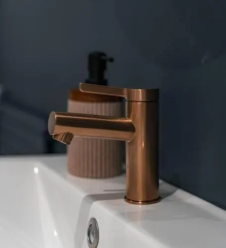 Cocon Clermontois - Moderne Et Cosy * Clermont-Ferrand