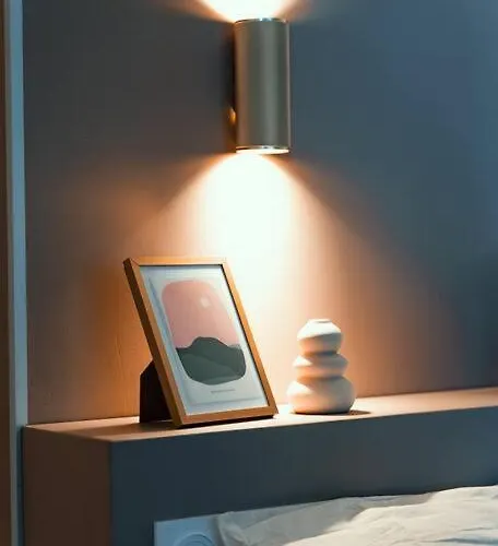 Apartment Cocon Clermontois - Moderne Et Cosy Clermont-Ferrand