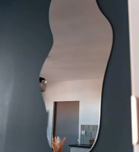 Cocon Clermontois - Moderne Et Cosy Apartment Clermont-Ferrand