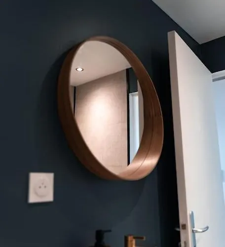 Cocon Clermontois - Moderne Et Cosy Clermont-Ferrand